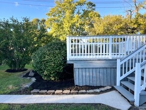 3002 Green St in Steger, IL - Building Photo - Building Photo