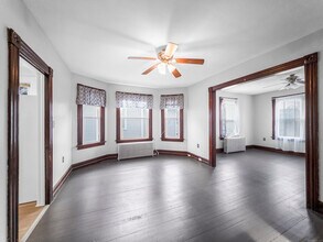 634 High St in Middletown, CT - Building Photo - Building Photo