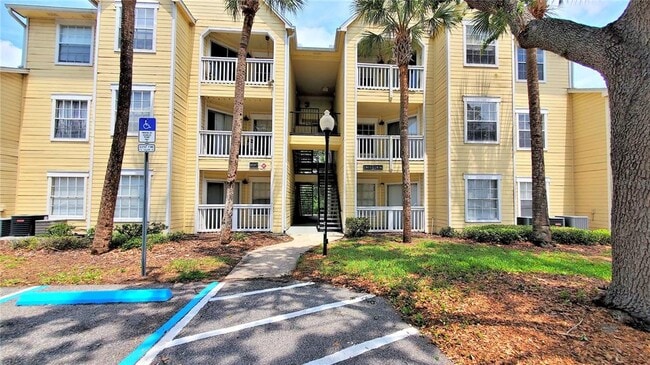 property at 1079 S Hiawassee Rd