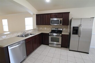 14131 Concord Meadow Ln in Houston, TX - Building Photo - Building Photo