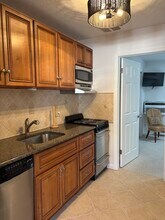 3400 Central Ave in Ocean City, NJ - Foto de edificio - Building Photo