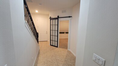 5041 Walker St in St. Cloud, FL - Building Photo - Building Photo