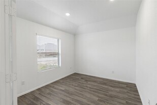 4331 Liberty Ranch Wy in Baytown, TX - Building Photo