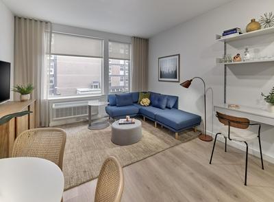 244 St Pauls Ave in Jersey City, NJ - Building Photo - Building Photo