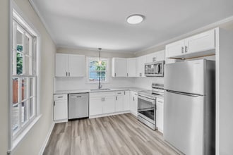 120 Abbotsford Dr in Simpsonville, SC - Building Photo - Building Photo