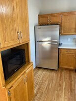 3991 Whiting Ln NE in Rochester, MN - Building Photo