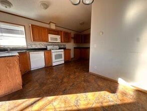 38 Jubilee St in Billings, MT - Building Photo - Building Photo