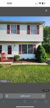 18021 Edith Ave in Maugansville, MD - Building Photo - Building Photo