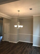 5978 Watersdown Wy in Flowery Branch, GA - Building Photo - Building Photo