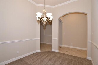 16320 Amistad Ave in Prosper, TX - Building Photo - Building Photo