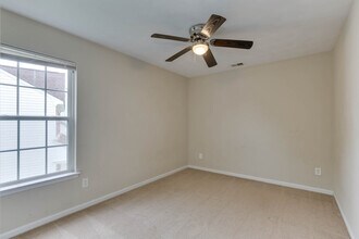 3503 Cantering Ct in Suffolk, VA - Building Photo - Building Photo