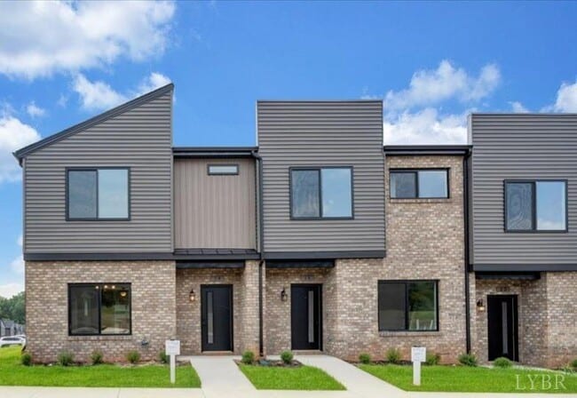 property at 84 Shotman Rd