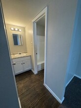 5220 Weber Rd in Corpus Christi, TX - Building Photo - Building Photo