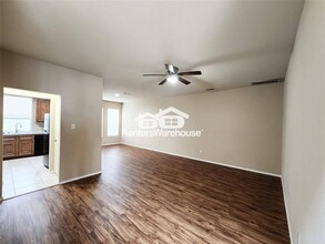 16530 Pentonshire Ln in Houston, TX - Building Photo - Building Photo