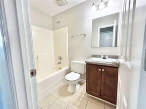 829 Store House Ct in Monroe, GA - Building Photo - Building Photo