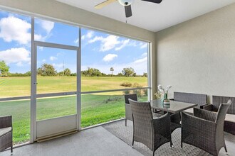 781 Ocean Course Ave in Kissimmee, FL - Building Photo - Building Photo