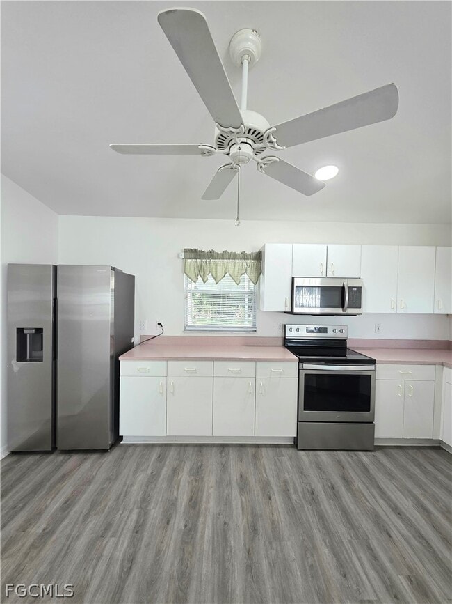 property at 2228 SE 19th Ave