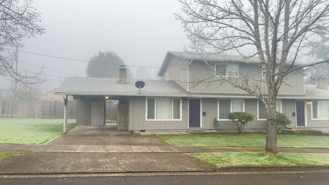 1020-1040 E 26th Ave