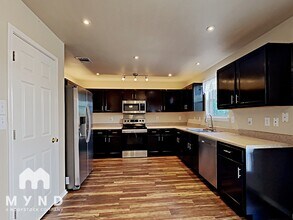 9106 Granberry Pass in Universal City, TX - Building Photo - Building Photo