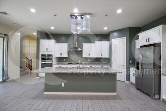 1086 S Vine St in Chandler, AZ - Building Photo - Building Photo