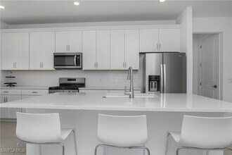 20246 Napa Loop in Estero, FL - Building Photo - Building Photo