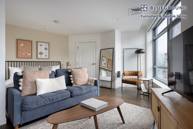 property at 771 Beacon St