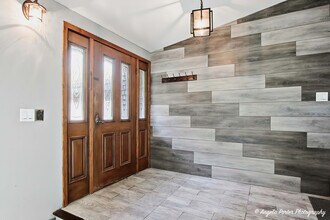 34679 N Hiawatha Trl in McHenry, IL - Building Photo - Building Photo