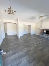 32120 Lindenberger Rd in Menifee, CA - Building Photo - Building Photo