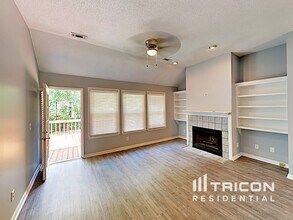 105 Peach Pointe Dr in Mcdonough, GA - Building Photo - Building Photo