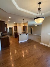 3325 Lucky Penny Ln in Billings, MT - Building Photo - Building Photo