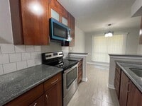 6631 Wanda Ln photo'