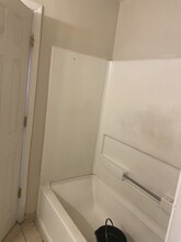 412 Tina Hely Ct in Stockbridge, GA - Building Photo - Building Photo