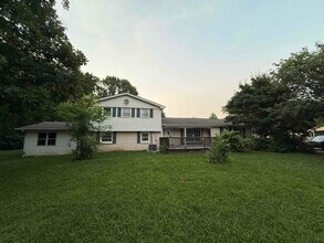 119 Johns St in La Vergne, TN - Building Photo - Building Photo