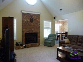 205 Bowens Mill Dr in Bonaire, GA - Building Photo - Building Photo