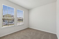 7425 Seton Pl in McKinney, TX - Building Photo - Building Photo