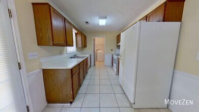 307 Birds Nest Ct in Wilmington, NC - Building Photo - Building Photo