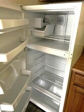 2310 Bamboo Dr, Unit J303 in Arlington, TX - Foto de edificio - Building Photo