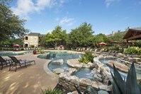 Building Photo - Red Stone Ranch Apartments in Cedar Park, Texas