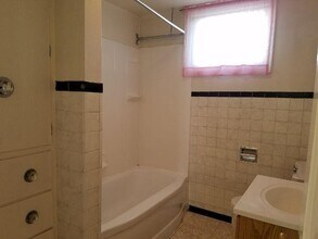 3942 1/2 2nd Ave S in Billings, MT - Building Photo - Building Photo