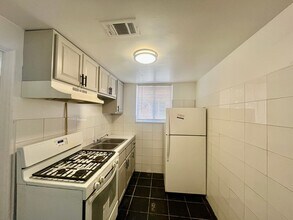 1567 1/2 Tamarac St in Denver, CO - Building Photo - Building Photo