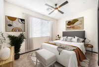 Banyan on Washington | BRAND NEW APARTMENTS photo'