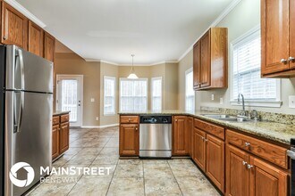 88 Meadow Loop Dr in Clayton, NC - Building Photo - Building Photo