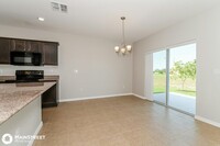 1820 NW 36th Pl in Cape Coral, FL - Building Photo - Building Photo