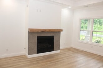 1222 Esther Hills Lane in Chandler, IN - Building Photo - Building Photo