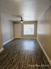 2826 E Capri Cir in Mesa, AZ - Building Photo - Building Photo
