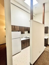 Char Rose in Wheat Ridge, CO - Foto de edificio - Building Photo