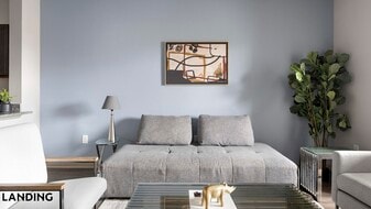 225 Walden Village Ln in Nashville, TN - Building Photo