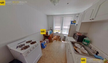 305 Allston St, Unit 4 in Boston, MA - Building Photo - Building Photo