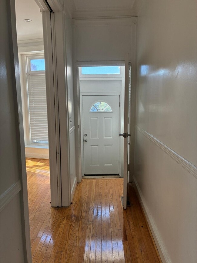532 E 22nd St in Baltimore, MD - Building Photo - Building Photo