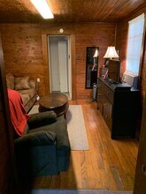 5 Country Club Hills, Unit YF6-B (Cottage) in Tuscaloosa, AL - Building Photo - Building Photo